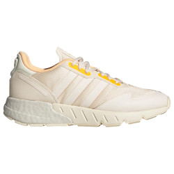 Adidas ZX 1K boost W